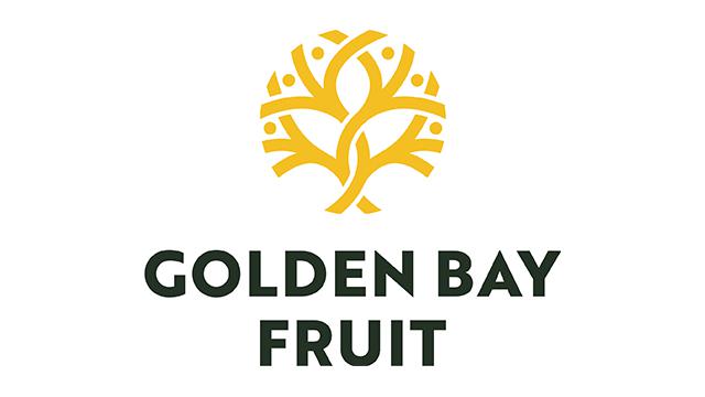 Golden Bay Fruit