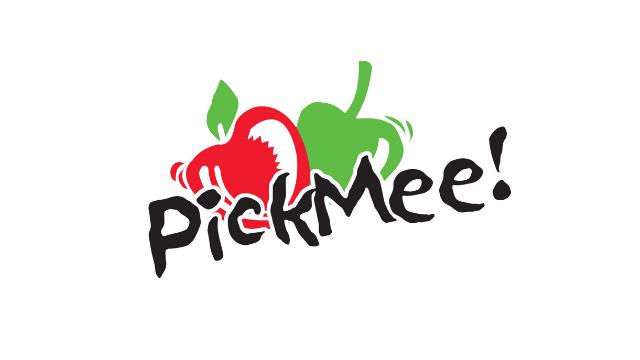 PickMee!