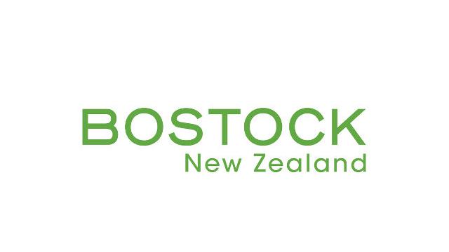 Bostock