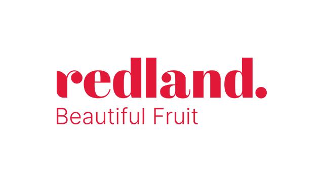 Redland